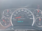 GMC Savana  1Wt 1GTW7AFF3G1224715 снимка