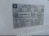 GMC Savana  1Wt 1GTW7AFF3G1224715 снимка