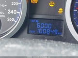 Hyundai Genesis 2.0T KMHHT6KD5AU014236 снимка