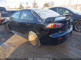 Mitsubishi Lancer Es/Es Sport JA32U2FU9DU603495 photo