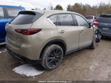 Mazda Cx-5 Suna JM3KFBAY4R0371870 снимка