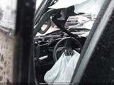 GMC Sierra K1500 Elevation 1GTUUCED8RZ393581 снимка