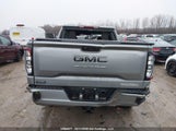 GMC Sierra K1500 Elevation 1GTUUCED8RZ393581 снимка