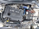 Nissan Altima 3.5 Sl 1N4BL11E95C128751 снимка