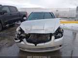 Nissan Altima 3.5 Sl 1N4BL11E95C128751 снимка