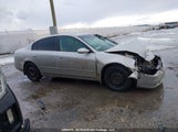Nissan Altima 3.5 Sl 1N4BL11E95C128751 снимка