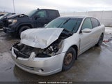 Nissan Altima 3.5 Sl 1N4BL11E95C128751 снимка
