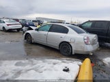 Nissan Altima 3.5 Sl 1N4BL11E95C128751 снимка