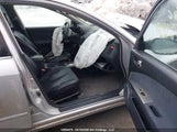 Nissan Altima 3.5 Sl 1N4BL11E95C128751 снимка