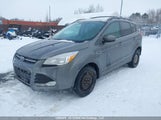 Ford Escape Se 1FMCU0GX0DUB18791 снимка