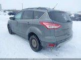 Ford Escape Se 1FMCU0GX0DUB18791 снимка