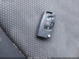 Volkswagen Jetta S/Se/R-Line 3VWC57BU8KM250428 photo