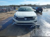 Volkswagen Jetta S/Se/R-Line 3VWC57BU8KM250428 снимка