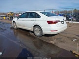 Volkswagen Jetta S/Se/R-Line 3VWC57BU8KM250428 снимка