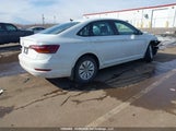 Volkswagen Jetta S/Se/R-Line 3VWC57BU8KM250428 photo
