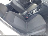 Volkswagen Jetta S/Se/R-Line 3VWC57BU8KM250428 fotografie