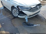 Volkswagen Jetta S/Se/R-Line 3VWC57BU8KM250428 снимка