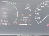 Honda Cr-V Touring Hybrid 2HKRS6H98PH206462 photo
