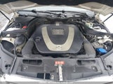 Mercedes-Benz C 250 4Matic WDDGF8FBXAF380408 photo