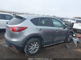 Mazda Cx-5 Gs JM3KE2CE9D0120079 fotografie