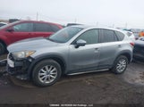 Mazda Cx-5 Gs JM3KE2CE9D0120079 снимка