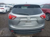 Mazda Cx-5 Gs JM3KE2CE9D0120079 снимка