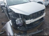 Mazda Cx-5 Gs JM3KE2CE9D0120079 снимка