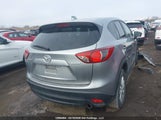 Mazda Cx-5 Gs JM3KE2CE9D0120079 fotografie