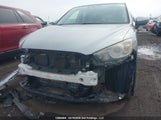 Mazda Cx-5 Gs JM3KE2CE9D0120079 fotografie