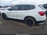 BMW X3 xDrive28I 5UXWX9C55D0D07785 снимка