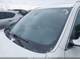 BMW X3 xDrive28I 5UXWX9C55D0D07785 снимка