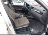 BMW X3 xDrive28I 5UXWX9C55D0D07785 снимка