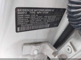BMW X3 xDrive28I 5UXWX9C55D0D07785 снимка