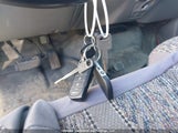 Ford F-250 Lariat/Xl/Xlt 1FTNX21L94ED09965 снимка