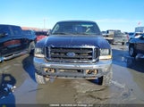 Ford F-250 Lariat/Xl/Xlt 1FTNX21L94ED09965 снимка