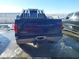 Ford F-250 Lariat/Xl/Xlt 1FTNX21L94ED09965 снимка