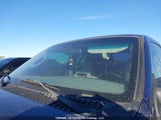 Ford F-250 Lariat/Xl/Xlt 1FTNX21L94ED09965 снимка