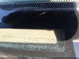 Ford F-250 Lariat/Xl/Xlt 1FTNX21L94ED09965 снимка