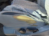 Ford F-250 Lariat/Xl/Xlt 1FTNX21L94ED09965 photo