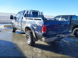 Ford F-250 Lariat/Xl/Xlt 1FTNX21L94ED09965 photo