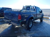 Ford F-250 Lariat/Xl/Xlt 1FTNX21L94ED09965 снимка