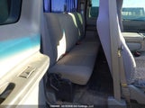 Ford F-250 Lariat/Xl/Xlt 1FTNX21L94ED09965 снимка