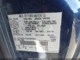 Ford F-250 Lariat/Xl/Xlt 1FTNX21L94ED09965 снимка