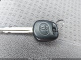 Toyota Corolla 2T1BR32E17C837056 fotografie