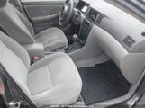 Toyota Corolla 2T1BR32E17C837056 fotografie