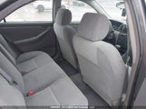 Toyota Corolla 2T1BR32E17C837056 fotografie
