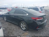 Hyundai Sonata Essential 5NPE34AF6KH818541 снимка