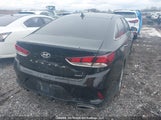 Hyundai Sonata Essential 5NPE34AF6KH818541 снимка