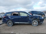 Mitsubishi Outlander Se JA4JZ3AX6GZ610685 снимка
