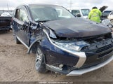 Mitsubishi Outlander Se JA4JZ3AX6GZ610685 снимка